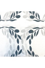 ΠΑΡΕΟ GMA ΣΤΕΦΑΝΙΑ ΕΛΙΑΣ